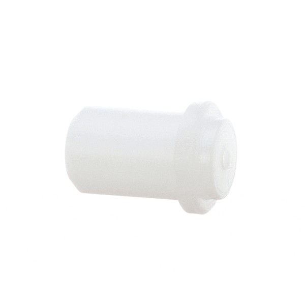 (image for) General Electric 00-749999 PLUG, KEYWAY, CLUTCH